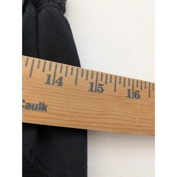 The North Face Men’s Shorts Flight Series Black Size Small - Picture 10 of 15